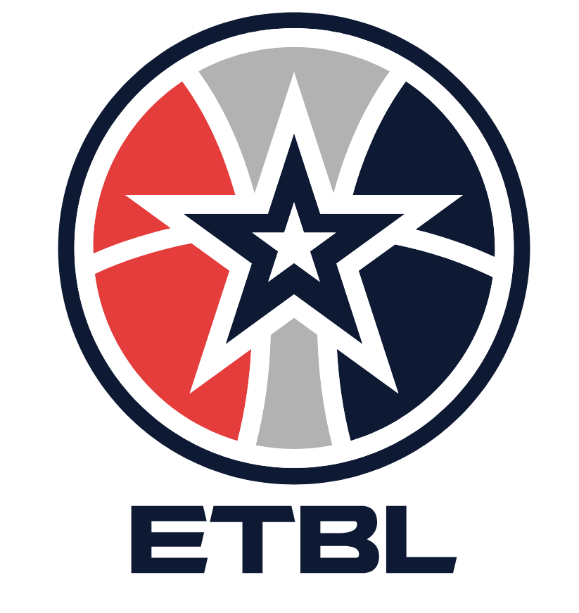 East Toronto Basketball League - ELITE