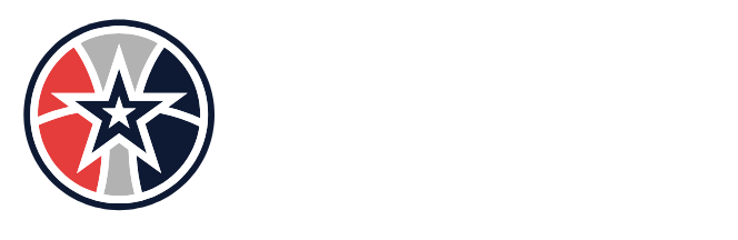 East Toronto Basketball League - ELITE